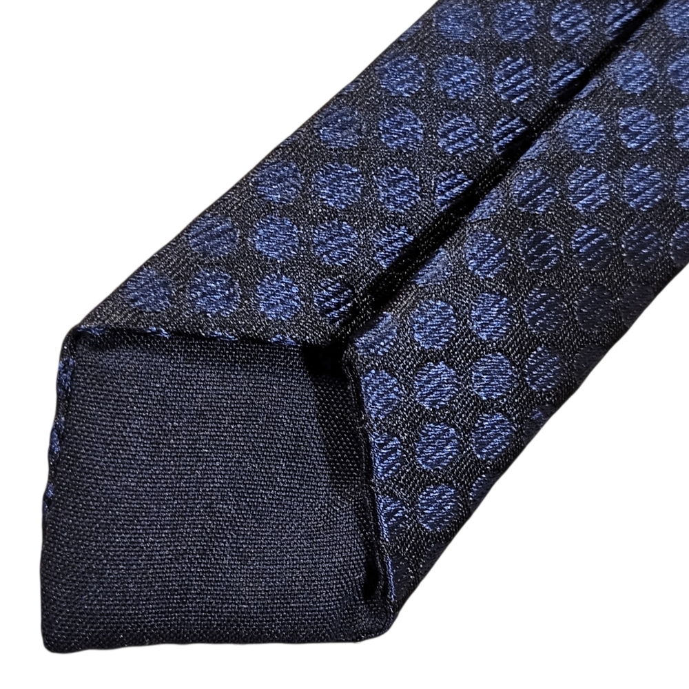 BOTTEGA VENETA TIE - Picture 9 of 16